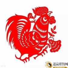 81年鸡犯太岁带什么东西好2023-属鸡今年如何催旺运势